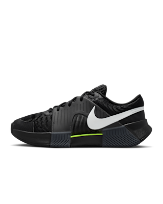 Nike Zoom GP Challenge 1.5 Women's Hard Court Tennis Shoes. Nike IL